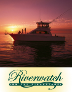 Riverwatch, Gloucester Virginia